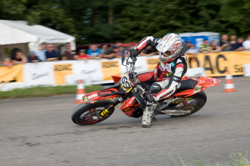 SuMo DM 2010-5499.JPG